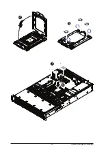 Preview for 27 page of Gigabyte R271-Z31 User Manual