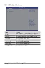 Preview for 78 page of Gigabyte R271-Z31 User Manual