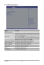 Preview for 92 page of Gigabyte R271-Z31 User Manual