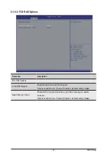 Preview for 113 page of Gigabyte R271-Z31 User Manual