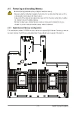 Preview for 31 page of Gigabyte R282-Z96 User Manual