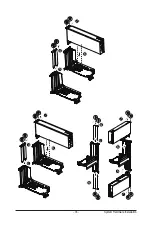 Preview for 35 page of Gigabyte R282-Z96 User Manual