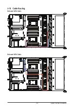 Preview for 43 page of Gigabyte R282-Z96 User Manual