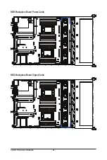 Preview for 44 page of Gigabyte R282-Z96 User Manual