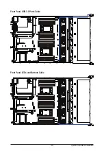 Preview for 45 page of Gigabyte R282-Z96 User Manual