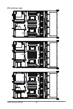 Preview for 46 page of Gigabyte R282-Z96 User Manual