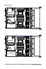 Preview for 47 page of Gigabyte R282-Z96 User Manual