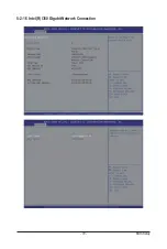 Preview for 79 page of Gigabyte R282-Z96 User Manual