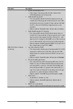 Preview for 97 page of Gigabyte R282-Z96 User Manual