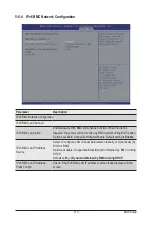 Preview for 113 page of Gigabyte R282-Z96 User Manual