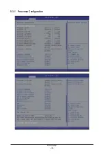 Preview for 78 page of Gigabyte R283-S93-AAF1 User Manual