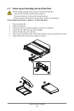 Preview for 29 page of Gigabyte R283-S94-AAC1 User Manual