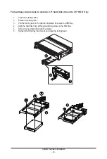 Preview for 30 page of Gigabyte R283-S94-AAC1 User Manual