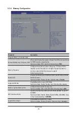 Preview for 89 page of Gigabyte R283-S94-AAC1 User Manual