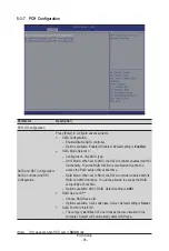 Preview for 96 page of Gigabyte R283-S94-AAC1 User Manual