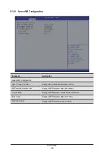 Preview for 99 page of Gigabyte R283-S94-AAC1 User Manual