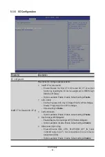 Preview for 91 page of Gigabyte R283-S95-AAC1 User Manual