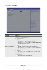 Preview for 113 page of Gigabyte R283-Z92-AAD1 User Manual