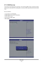 Preview for 192 page of Gigabyte R283-Z92-AAD1 User Manual