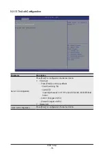 Preview for 88 page of Gigabyte R283-Z93-AAF1 User Manual