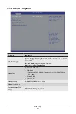 Preview for 89 page of Gigabyte R283-Z93-AAF1 User Manual