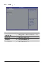 Preview for 90 page of Gigabyte R283-Z93-AAF1 User Manual