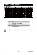 Preview for 17 page of Gigabyte S451-Z30 User Manual