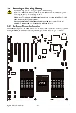 Preview for 30 page of Gigabyte S451-Z30 User Manual