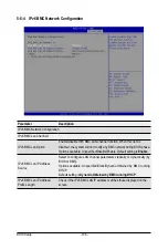 Preview for 108 page of Gigabyte S451-Z30 User Manual