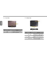 Preview for 13 page of Gigabyte T1028X User Manual