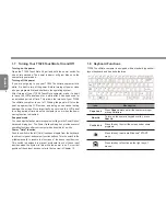 Preview for 15 page of Gigabyte T1028X User Manual