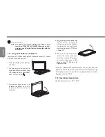 Preview for 21 page of Gigabyte T1028X User Manual