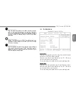 Preview for 28 page of Gigabyte T1028X User Manual