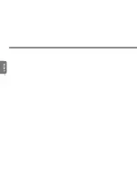 Preview for 12 page of Gigabyte T1125 Series User Manual