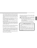 Preview for 3 page of Gigabyte TouchNote T1000 User Manual