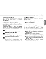 Preview for 19 page of Gigabyte TouchNote T1000 User Manual