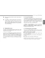 Preview for 25 page of Gigabyte TouchNote T1000 User Manual