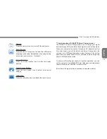 Preview for 29 page of Gigabyte TouchNote T1000 User Manual