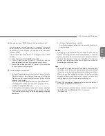 Preview for 35 page of Gigabyte TouchNote T1000 User Manual