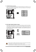 Preview for 27 page of Gigabyte TRX40 AORUS XTREME User Manual