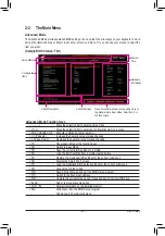 Preview for 41 page of Gigabyte TRX40 AORUS XTREME User Manual