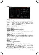 Preview for 55 page of Gigabyte TRX40 AORUS XTREME User Manual