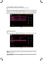 Preview for 62 page of Gigabyte TRX40 AORUS XTREME User Manual