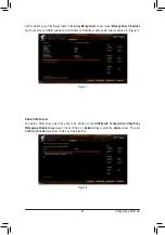 Preview for 65 page of Gigabyte TRX40 AORUS XTREME User Manual