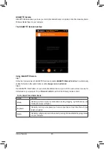 Preview for 80 page of Gigabyte TRX40 AORUS XTREME User Manual