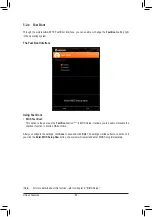 Preview for 84 page of Gigabyte TRX40 AORUS XTREME User Manual