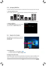 Preview for 97 page of Gigabyte TRX40 AORUS XTREME User Manual