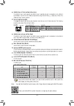 Preview for 13 page of Gigabyte W480M VISION W User Manual