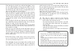 Preview for 3 page of Gigabyte W551 User Manual