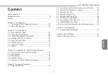 Preview for 7 page of Gigabyte W551 User Manual